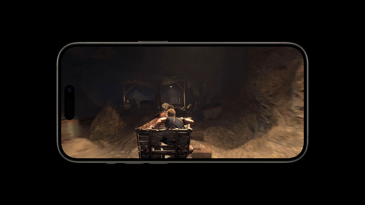 0a8a1ee6a3841fd2b7f173808a60b168