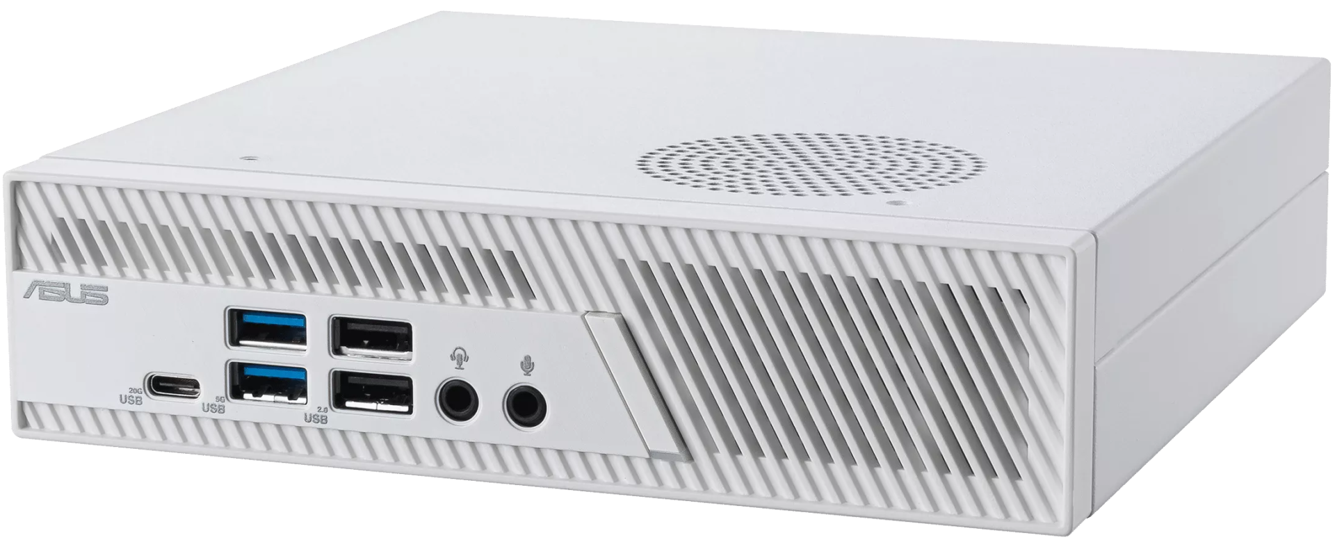 ASUS Mini PC