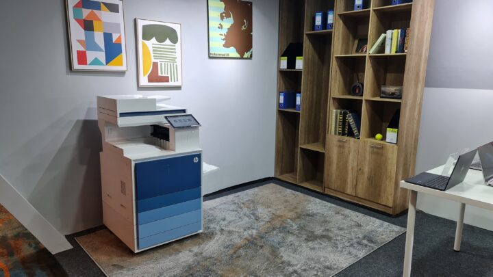 HP Future Ready Boyong Semua Produk Terbaru HP: Laptop Kerja, Gaming, Workstation, Sampai Printer 11 20230831 125006