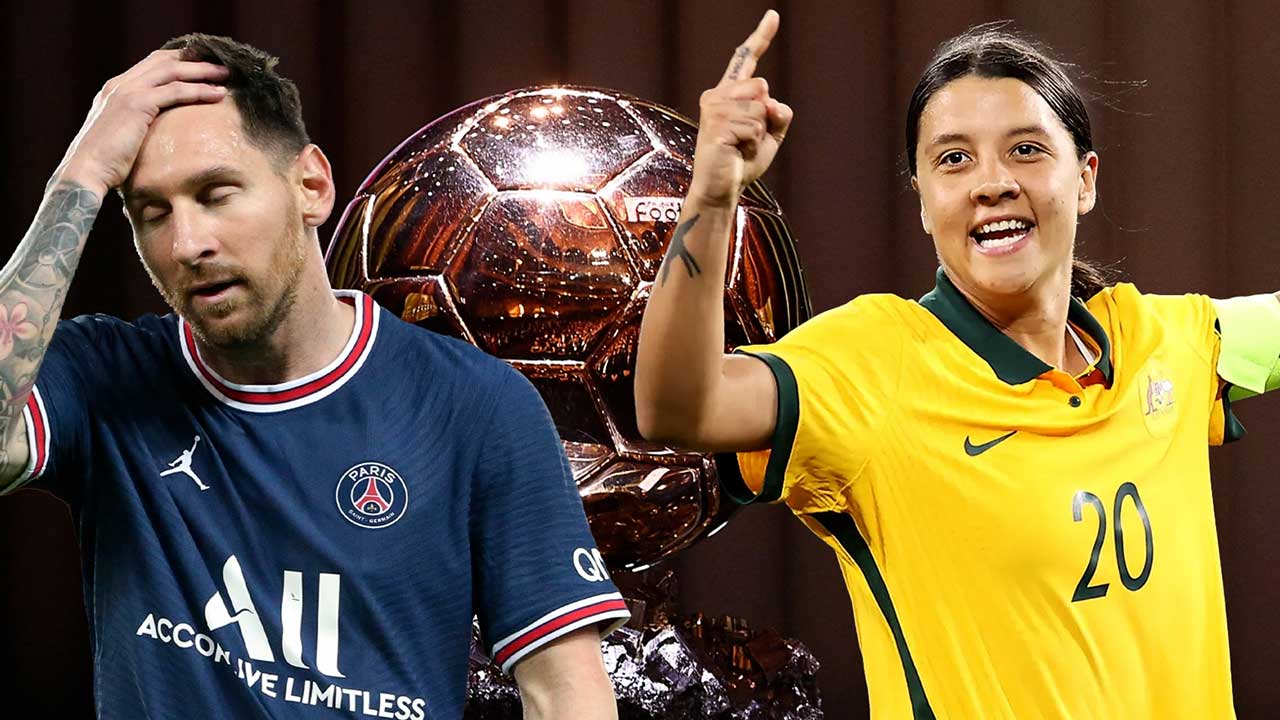 246dfa5dc8bfa745278cee26bd757ab2