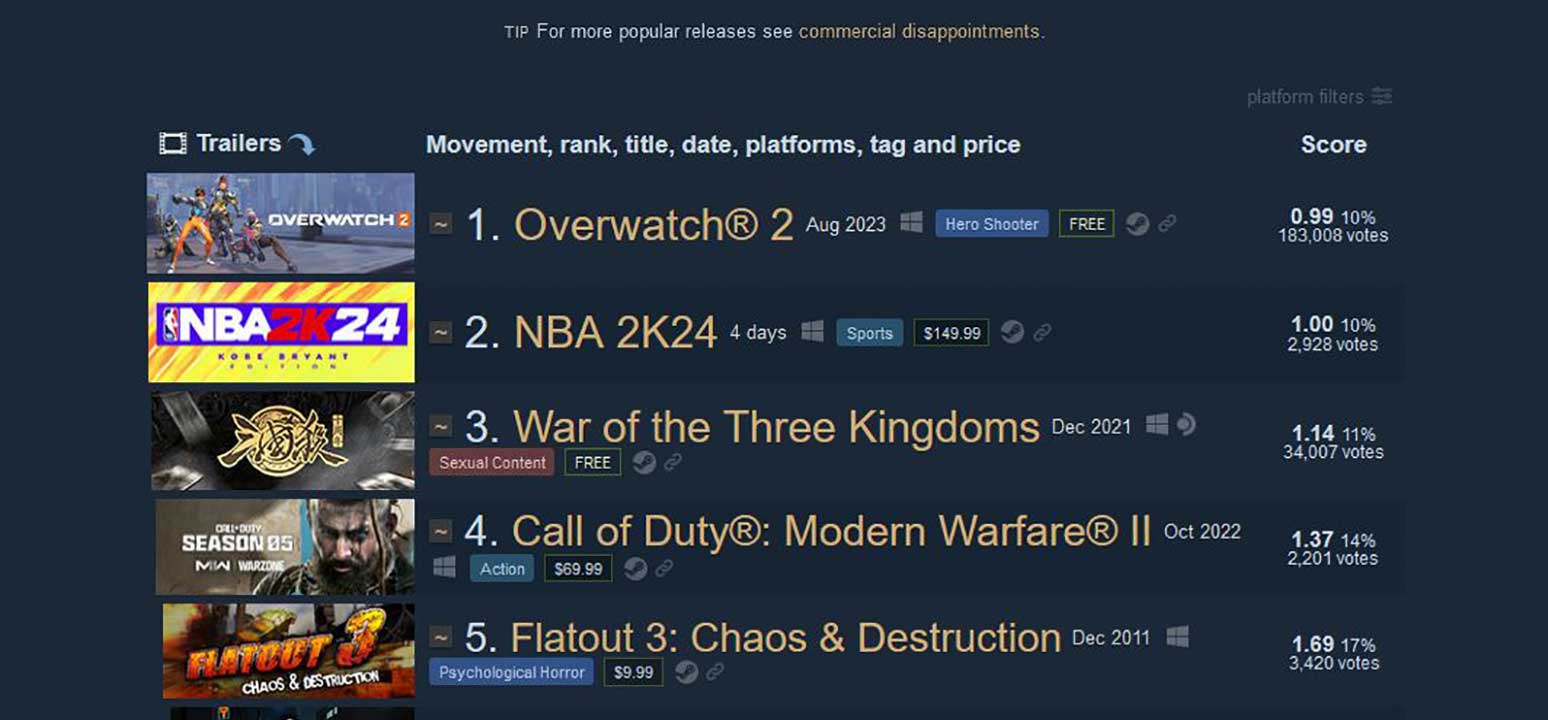 3a40a27459d16caa52fc94c314017b3f