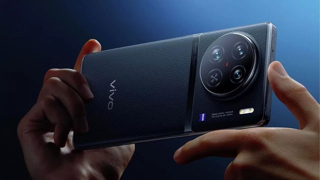 Vivo Siapkan Kamera Telefoto Periskop 100mm dan Lensa Vario-Appo-Sonnar di vivo X100 Pro 16 3efda16183a32b6c6e3e6b9ef863aa1b