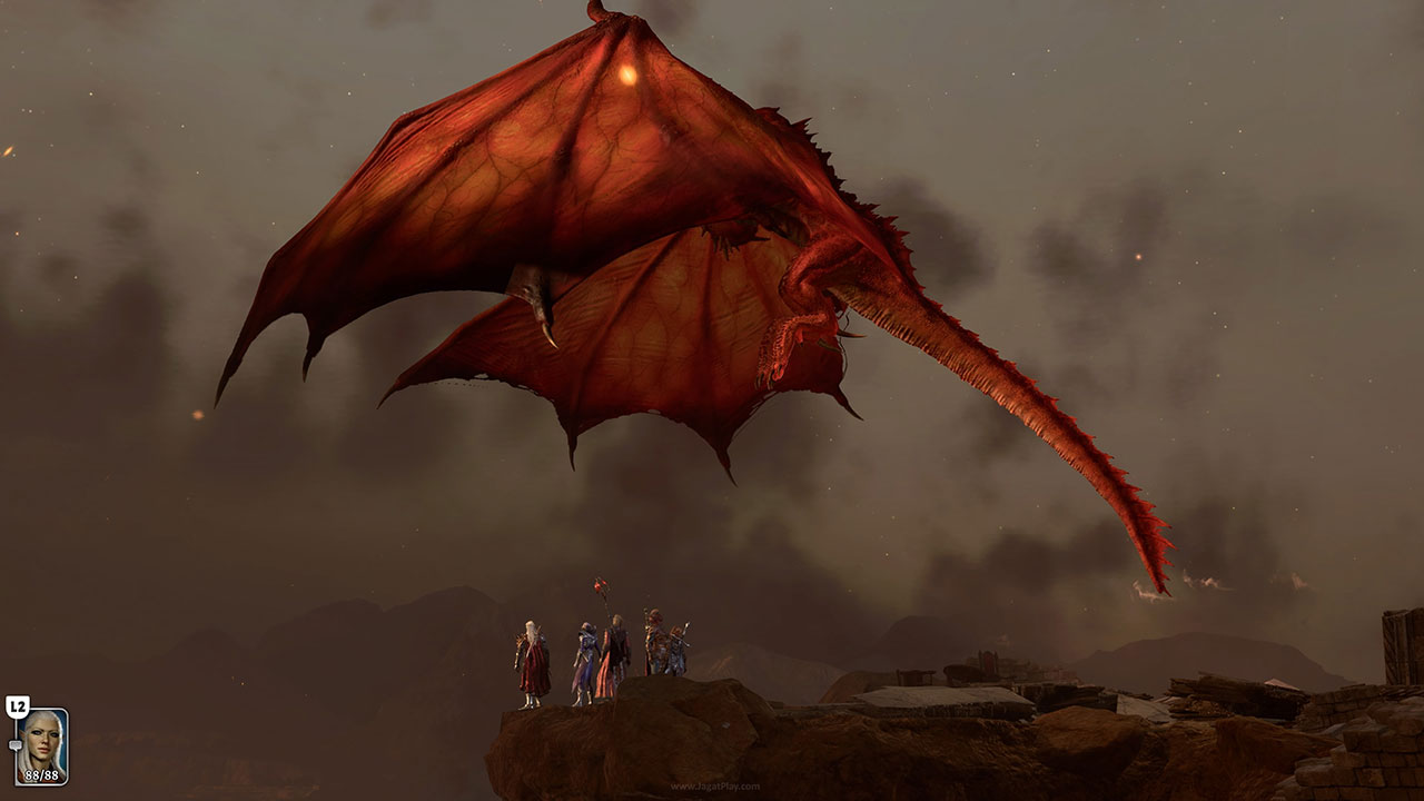 6edb361e3c2d0e7fbbc0f9f3c7c1f632