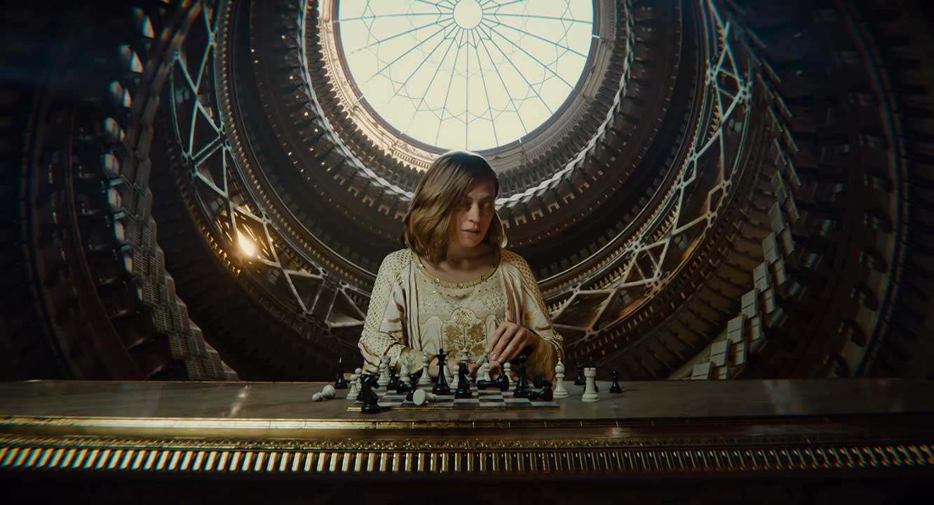 Developer Ancam Boikot, Unity Siap Ubah Kebijakan 7 7286420af1a0223f6f4dd63259520fbe