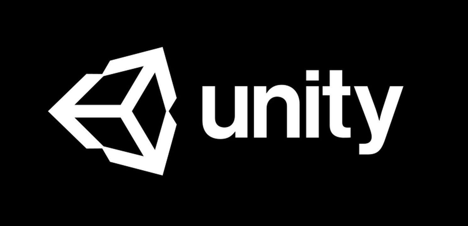 74f04f7793ab206b12defd7c1ed6898a