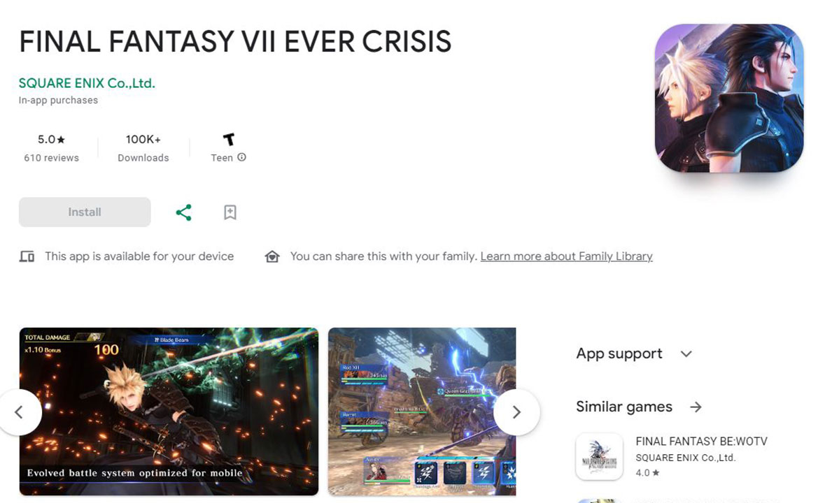 78cae38759548e7da3b222e6b146adcd