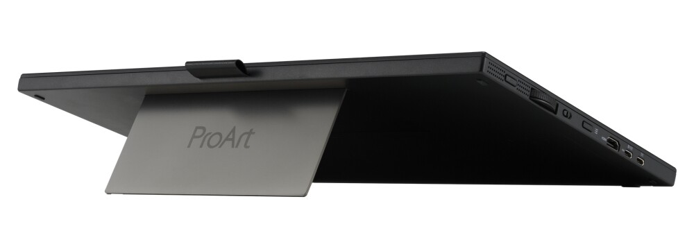 ASUS ProArt PA169CDV Pen Display 2