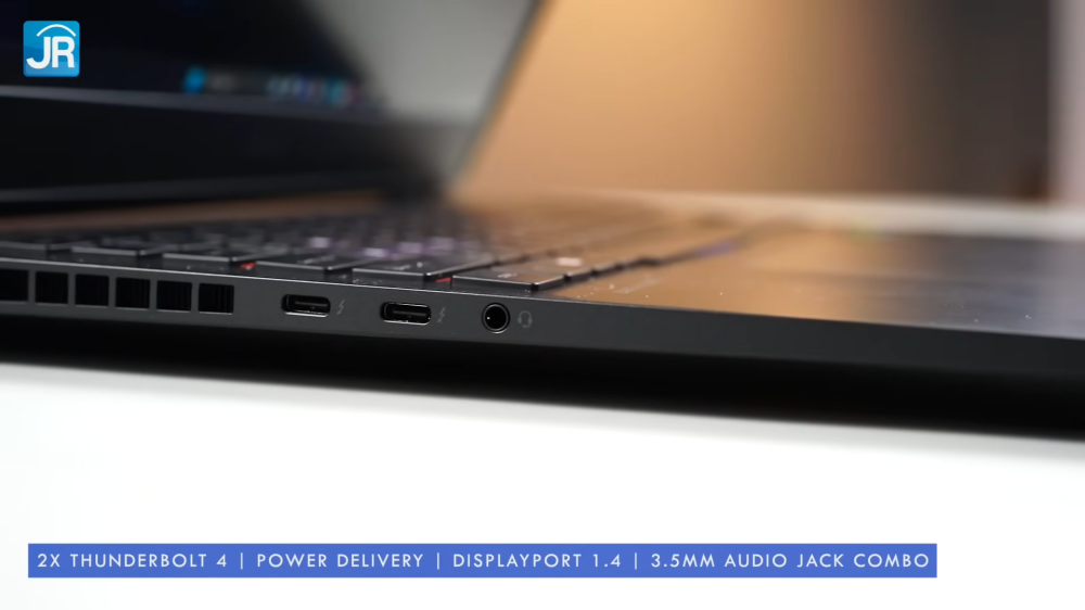HP OMEN Transcend 16 u0046TX 19