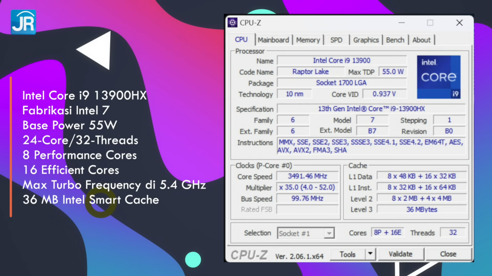 HP OMEN Transcend 16 u0046TX 2