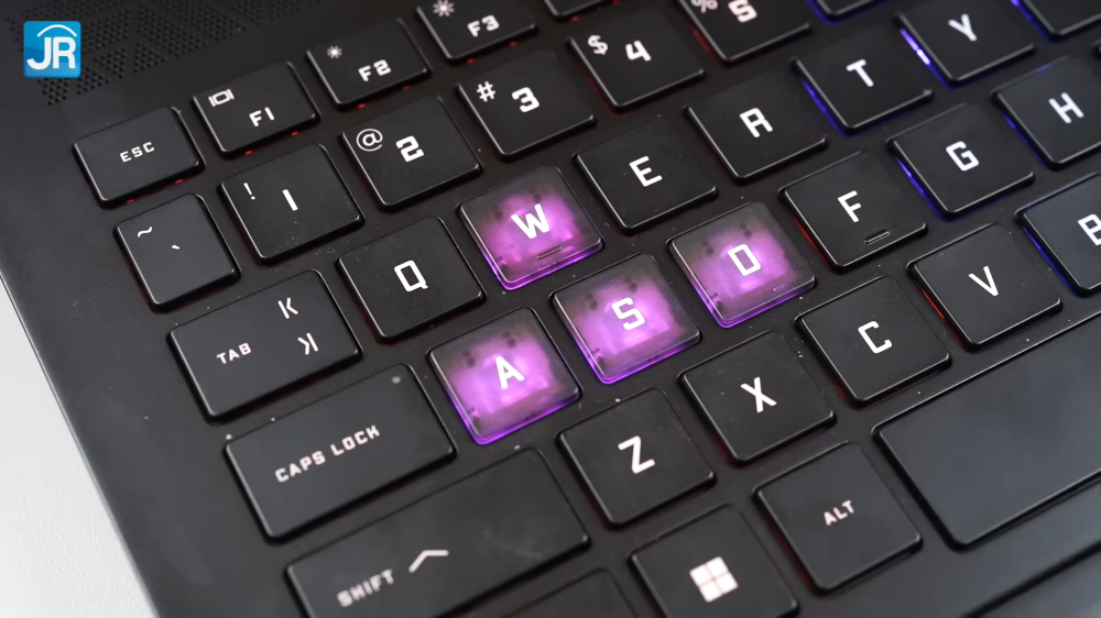 HP OMEN Transcend 16 u0046TX 22