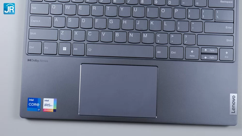 Lenovo ThinkBook Plus Twist 29