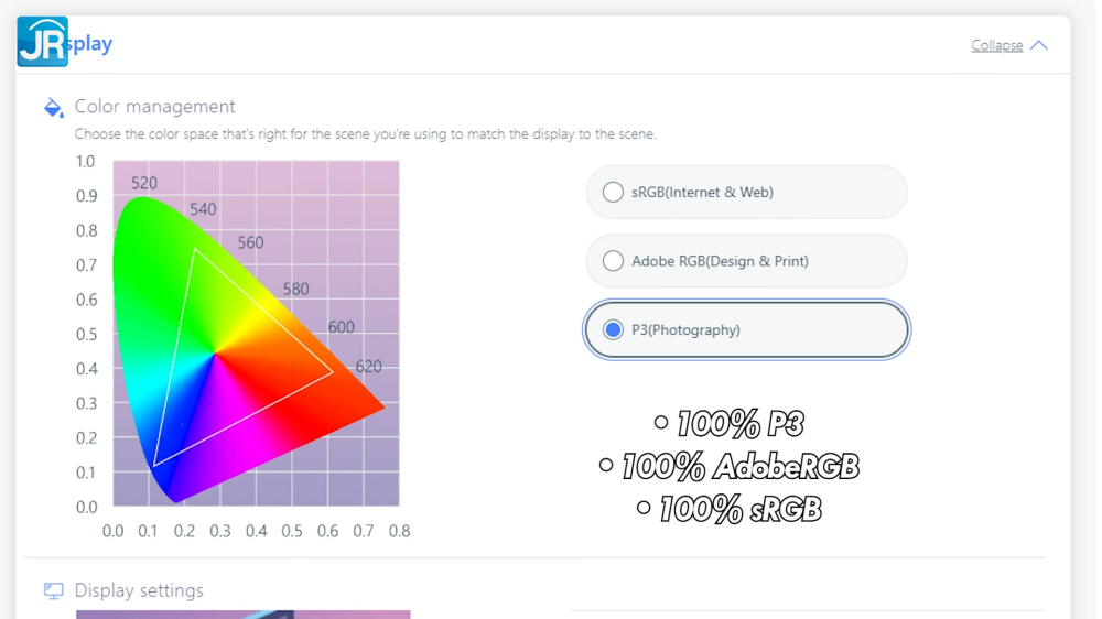 Review Lenovo Yoga Pro 9i: Laptop EVO Tipis + RTX 4060 untuk Content Creation & Gaming 6 Lenovo Yoga Pro 9i 17