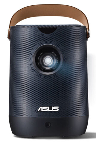ASUS Umumkan Proyektor LED Portable, ASUS ZenBeam L2 3 SfcSUgEcF5Smo6tz