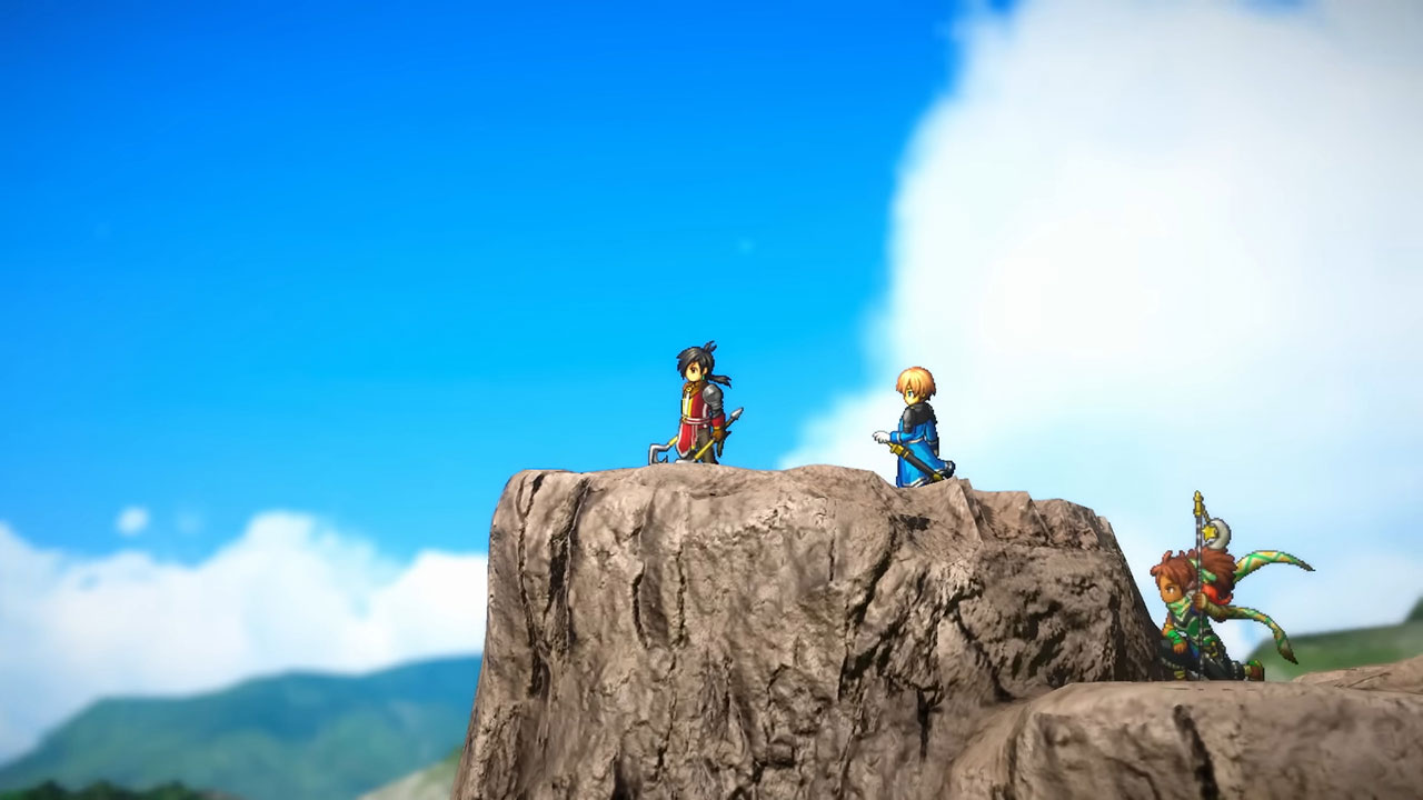 a7c6e39dd8728ea7c06ca85814fa33a1