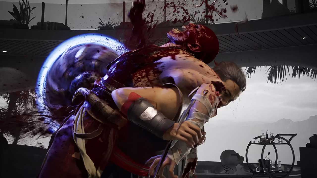 bc3a0822fe231ad1ec19aeb05a8123bc