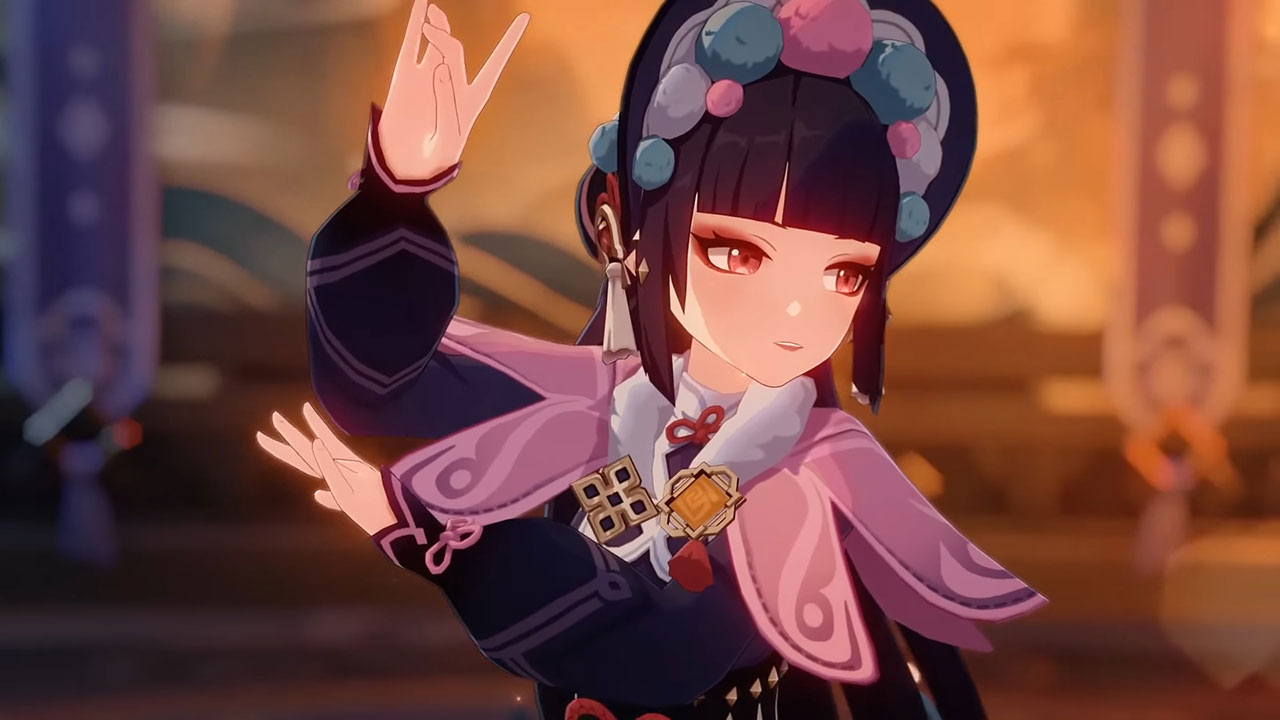 be9792e5155fe2c9f8d024f151c846d3