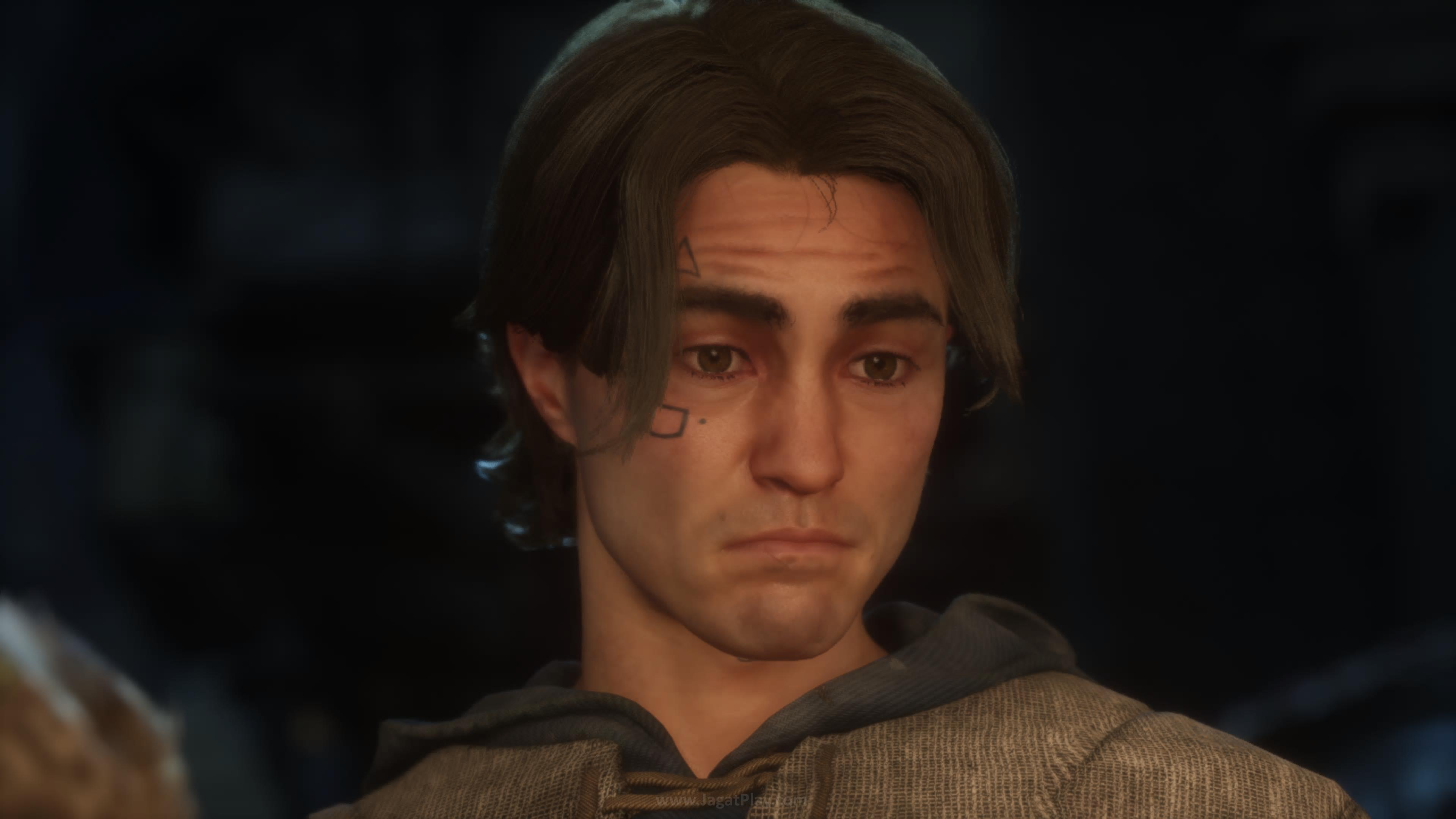 Game Tak Laku, Dev. Immortals of Aveum Pecat 45% dari Total Karyawan 11 d90a8eec9e06fda81a568bd1030227de