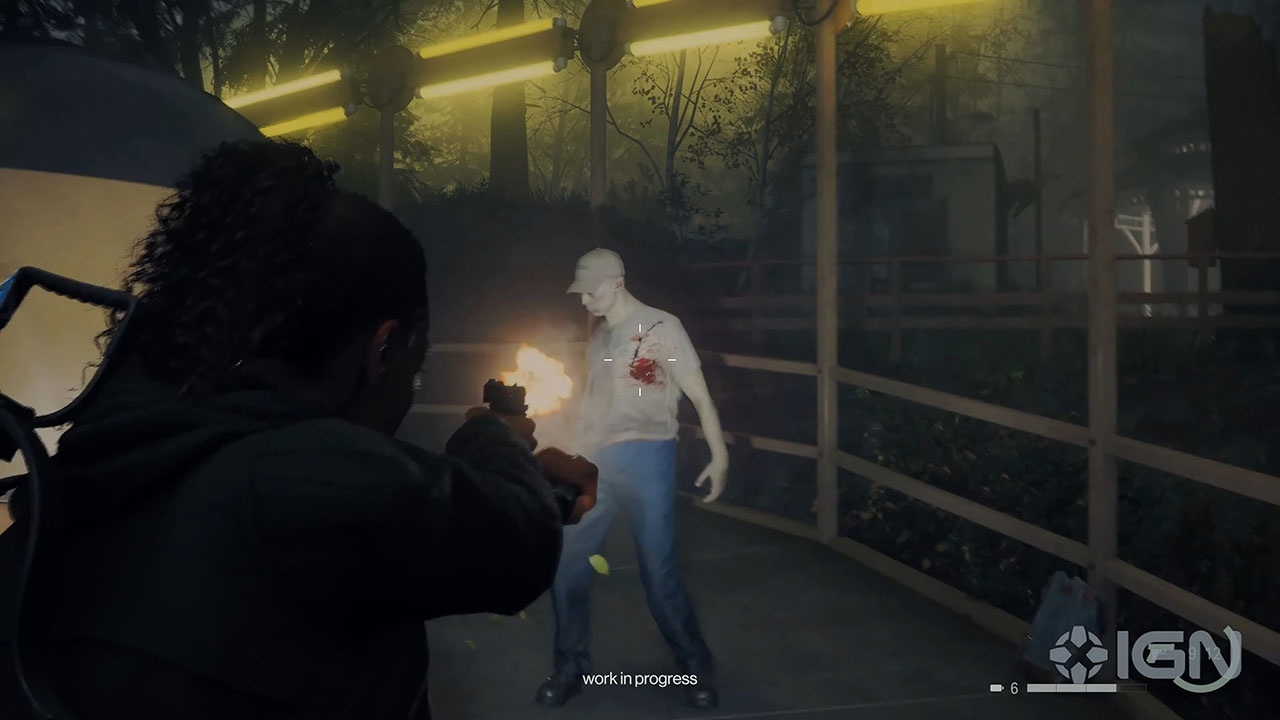 d94fa2632f0a0c448a6e92a12fd8f4c4