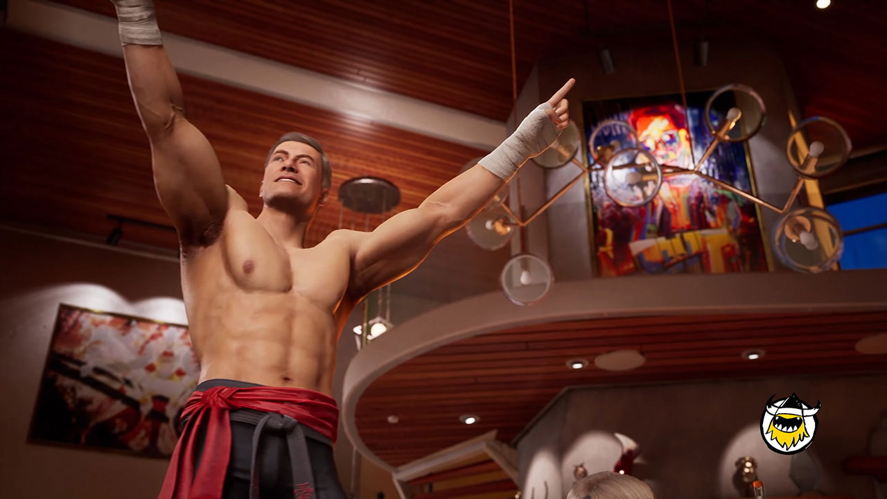 dbbf85543155d4eabbb8b659c62e8bc7