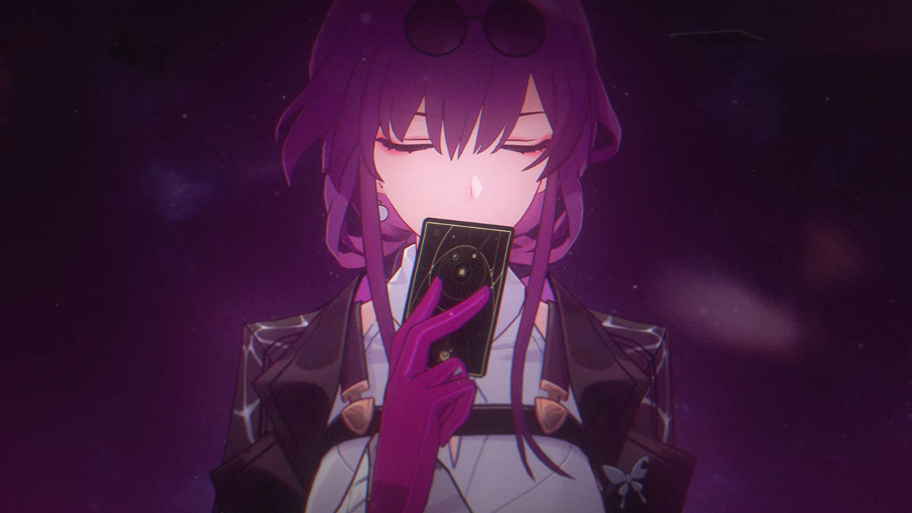 Honkai: Star Rail versi Playstation 5 Meluncur Oktober 2023 9 fb69ee54703f3c375b192346e5bd8071