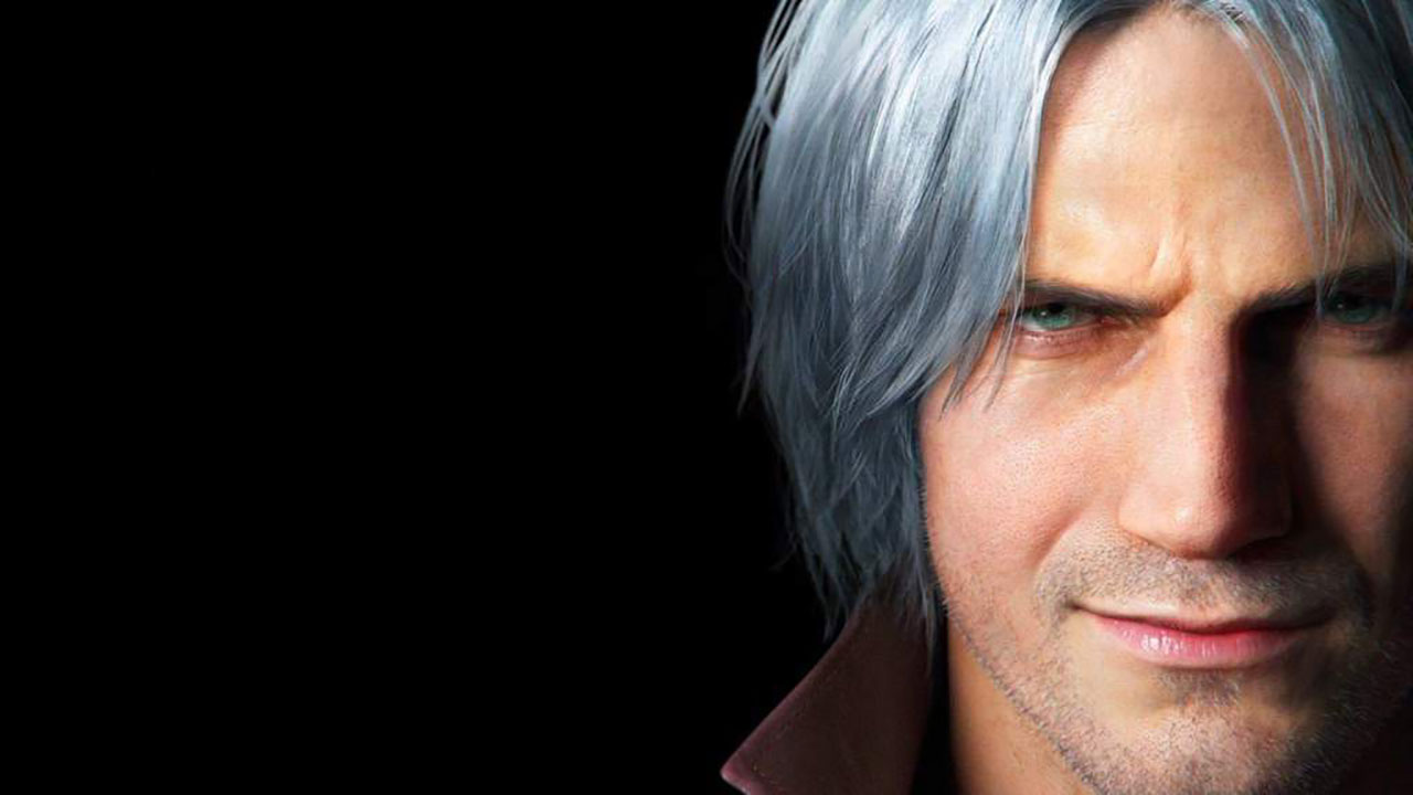 fe64f0335a288f7c827646202e722413