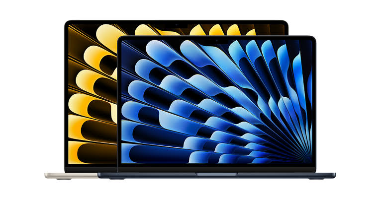 Mau Bersaing dengan Chromebook, Apple Dikabarkan Siapkan Macbook Murah 1 Apple siapkan Macbook murah