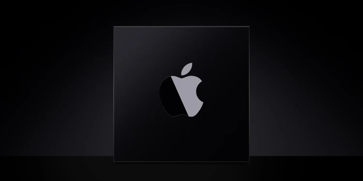 Apple Teken Kontrak Baru dengan Arm Hingga 2040