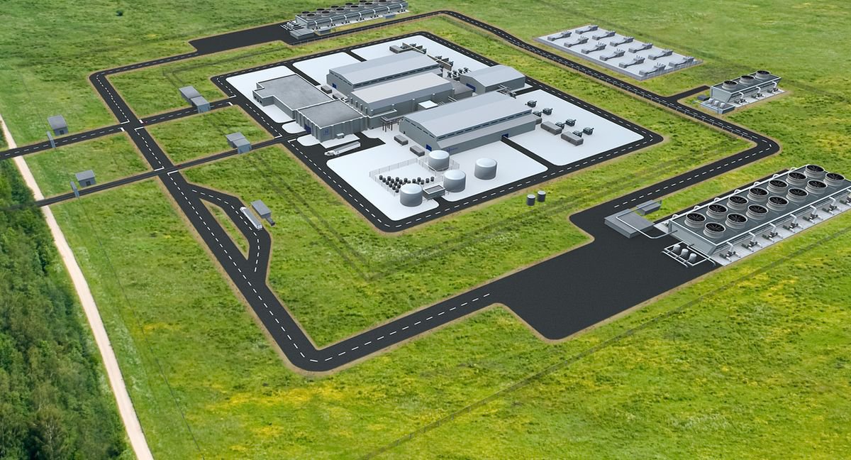 nuscale small reactor.original