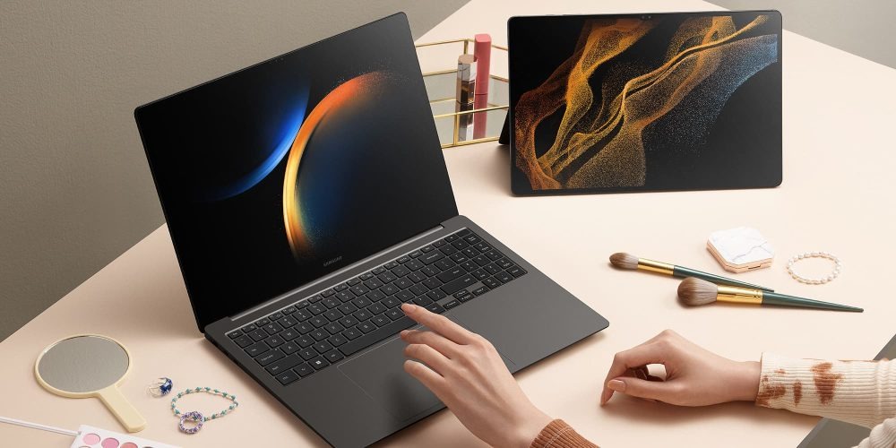 Samsung Imbangi Apple di AS Untuk Hal ini! 1 Samsung imbangi Apple soal kepuasan pelanggan di AS
