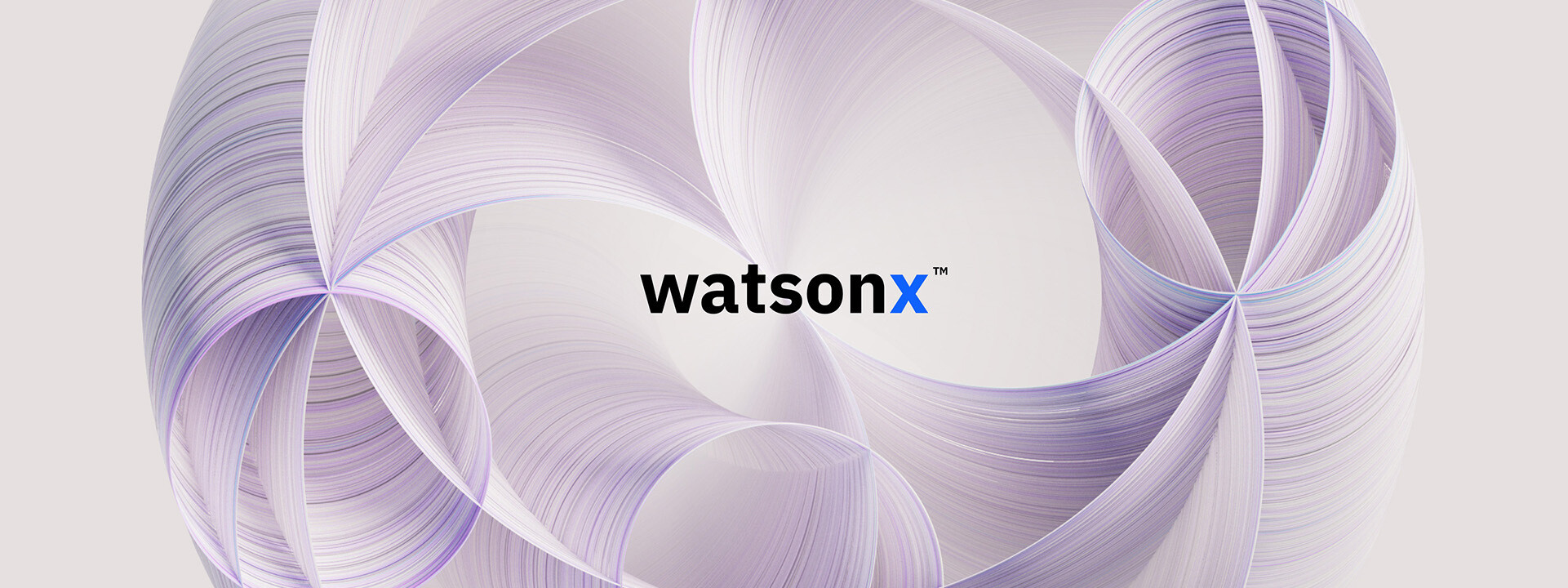 WatsonX