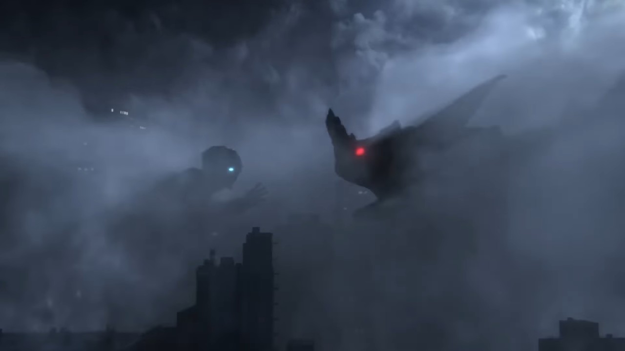 0321143e76188eedc172fa81241356c8