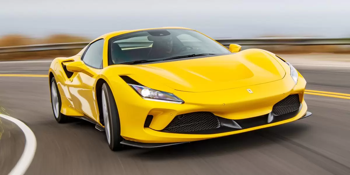 2020 ferrari f8 spyder 101 1593551664