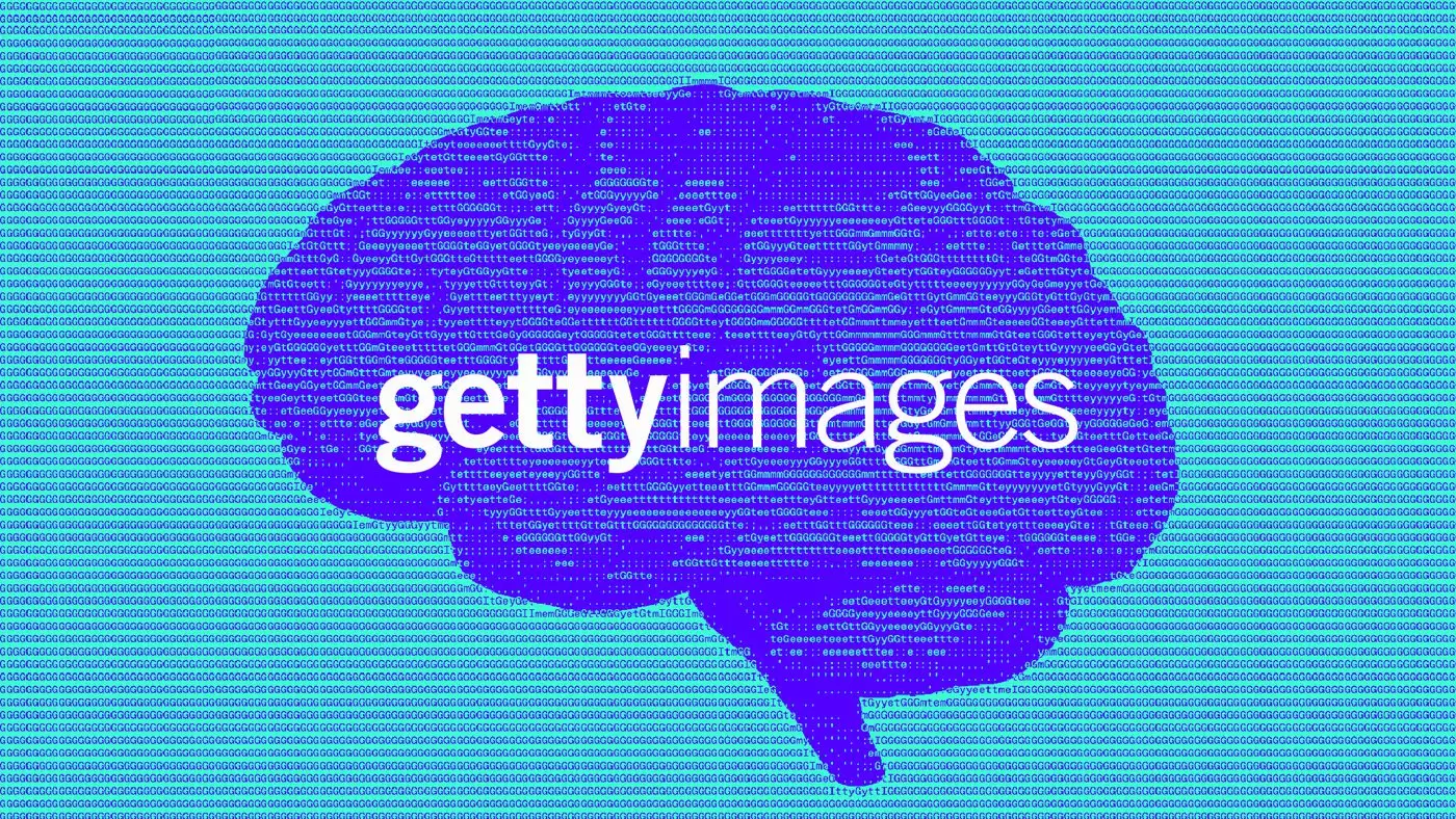 236806 Getty Images AI Images CVirginia