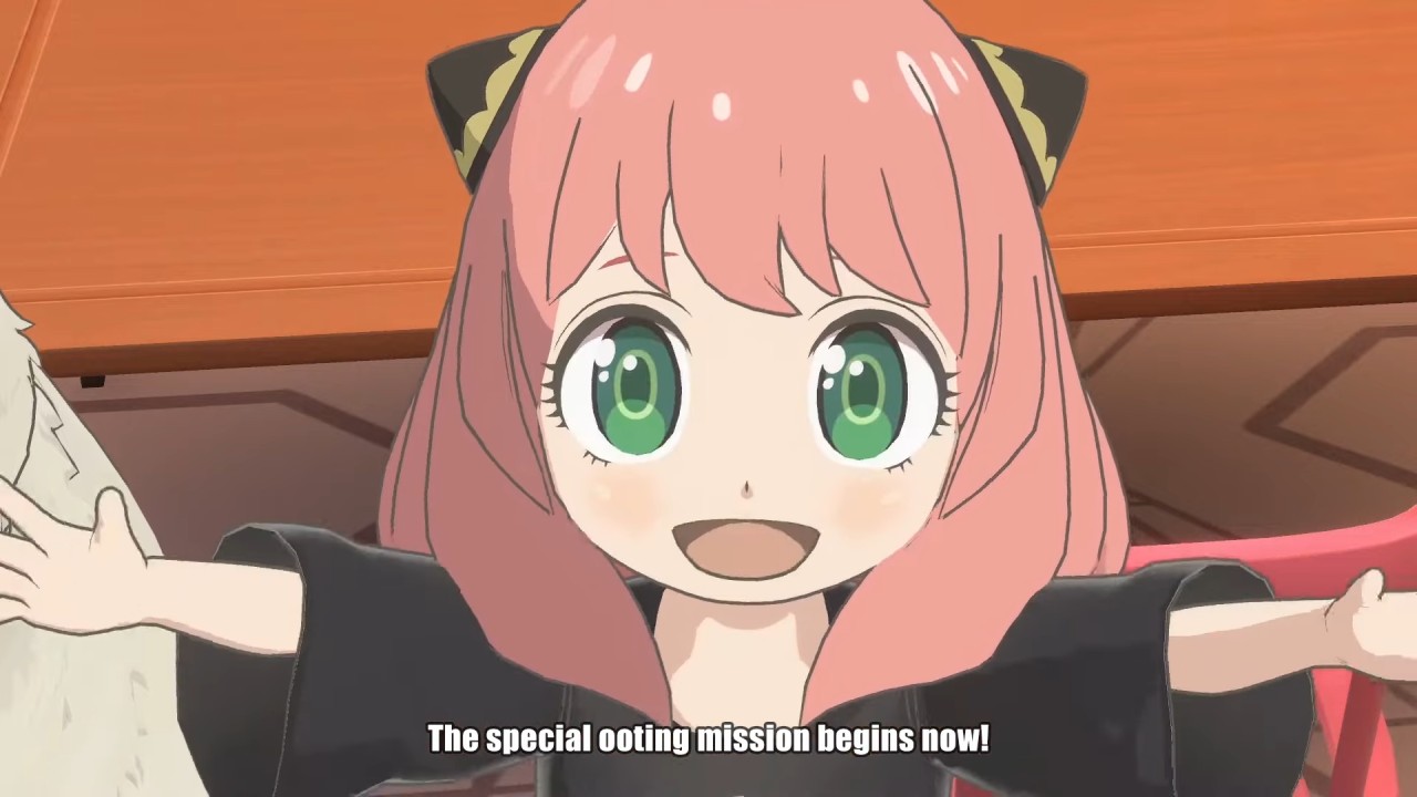 341d04ea1afde9f921746567e1ab0d0d