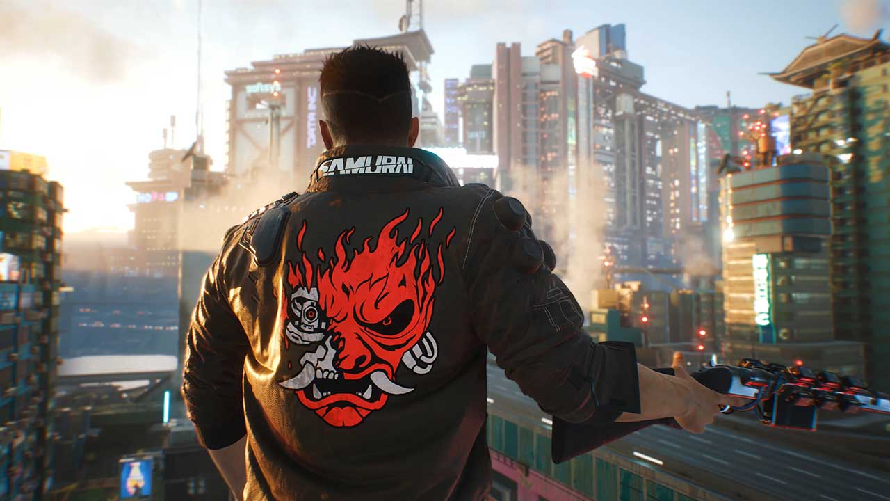 540bba5b74269e5ad2c449a1ebe30e63