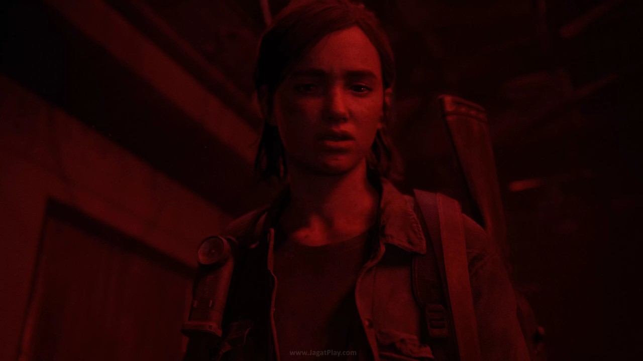 7efbcec28f8f8af2c0a12fa873cd8900