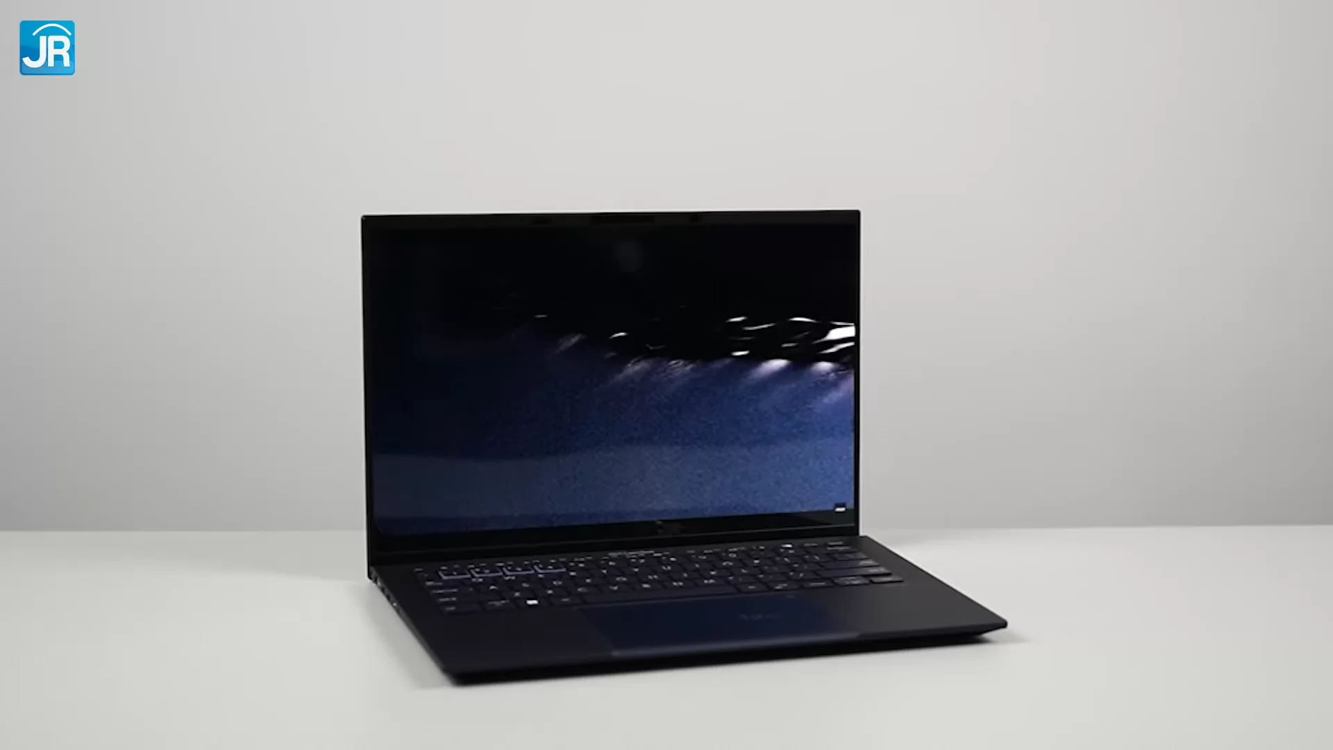 ASUS Expertbook B9 OLED (B9403)