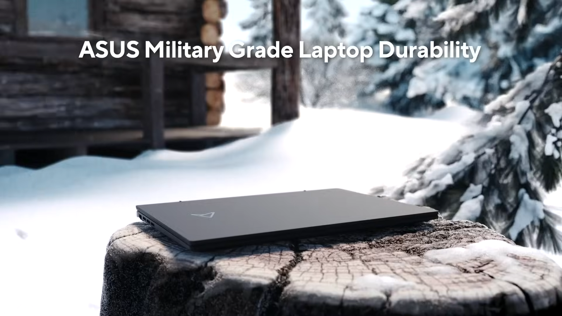 Review ASUS Vivobook Pro 16 OLED (K6602): Laptop Kencang Para Content Creator 2 ASUS Vivobook Pro 16 OLED K6602 11