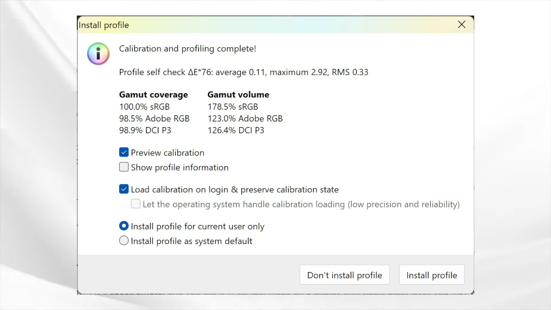 Review ASUS Vivobook Pro 16 OLED (K6602): Laptop Kencang Para Content Creator 6 ASUS Vivobook Pro 16 OLED K6602 15