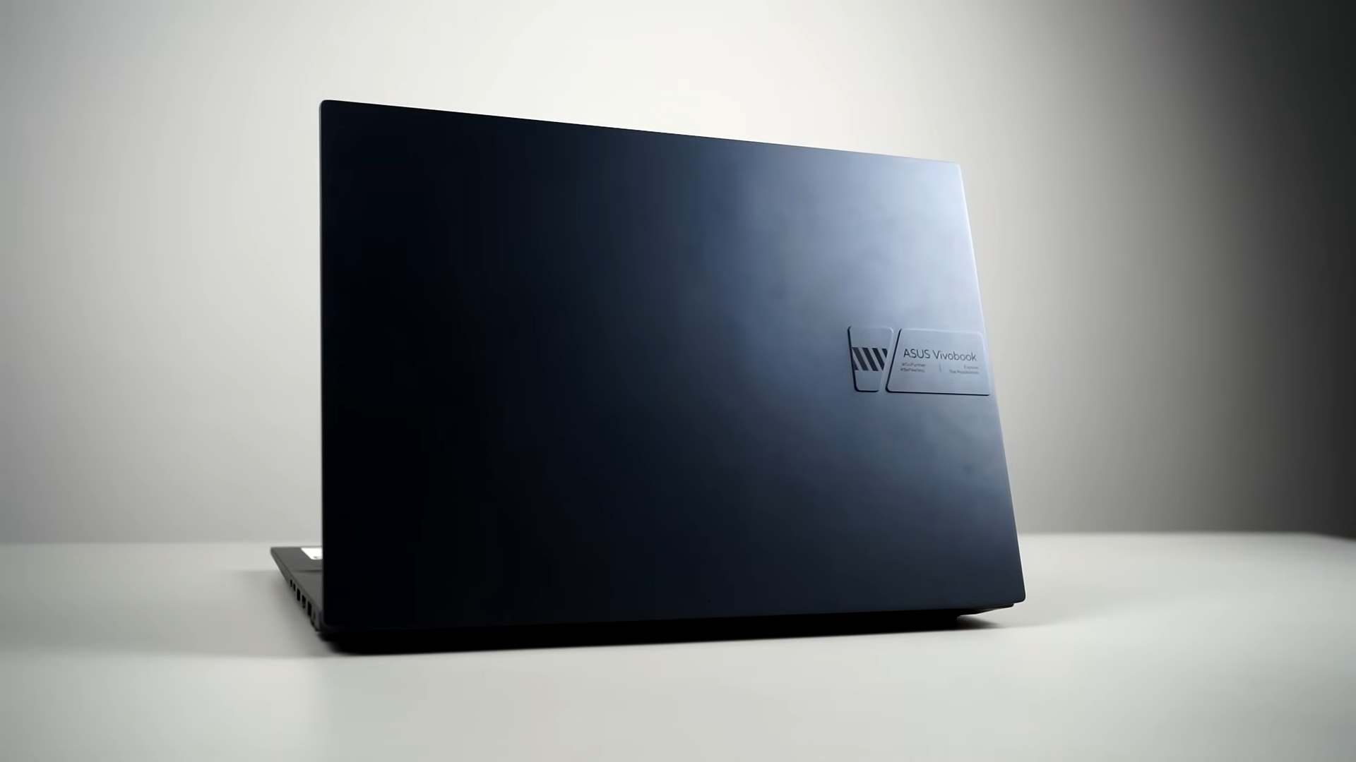 ASUS Vivobook Pro 16 OLED (K6602) 