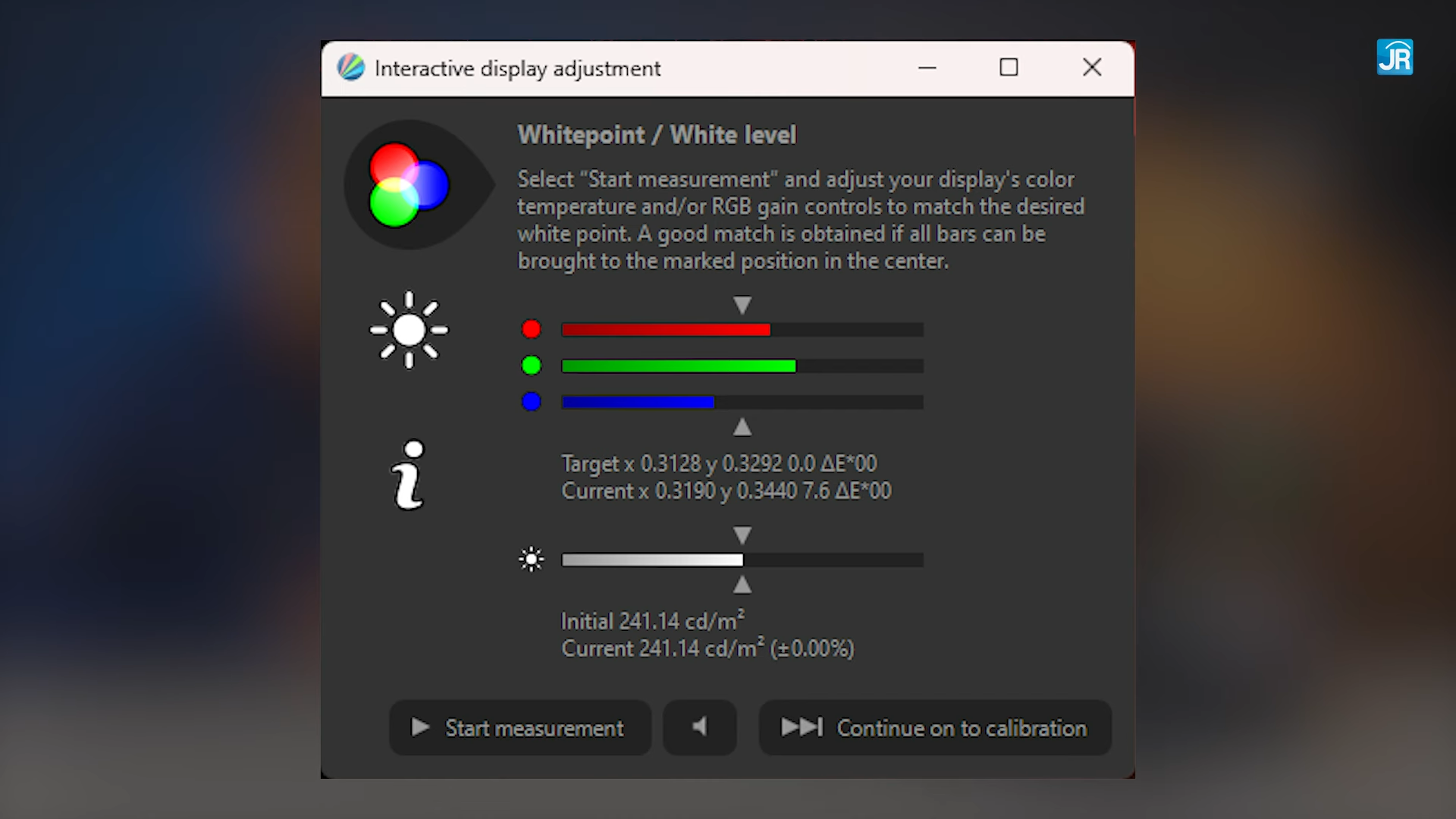 Acer Nitro V 15 15