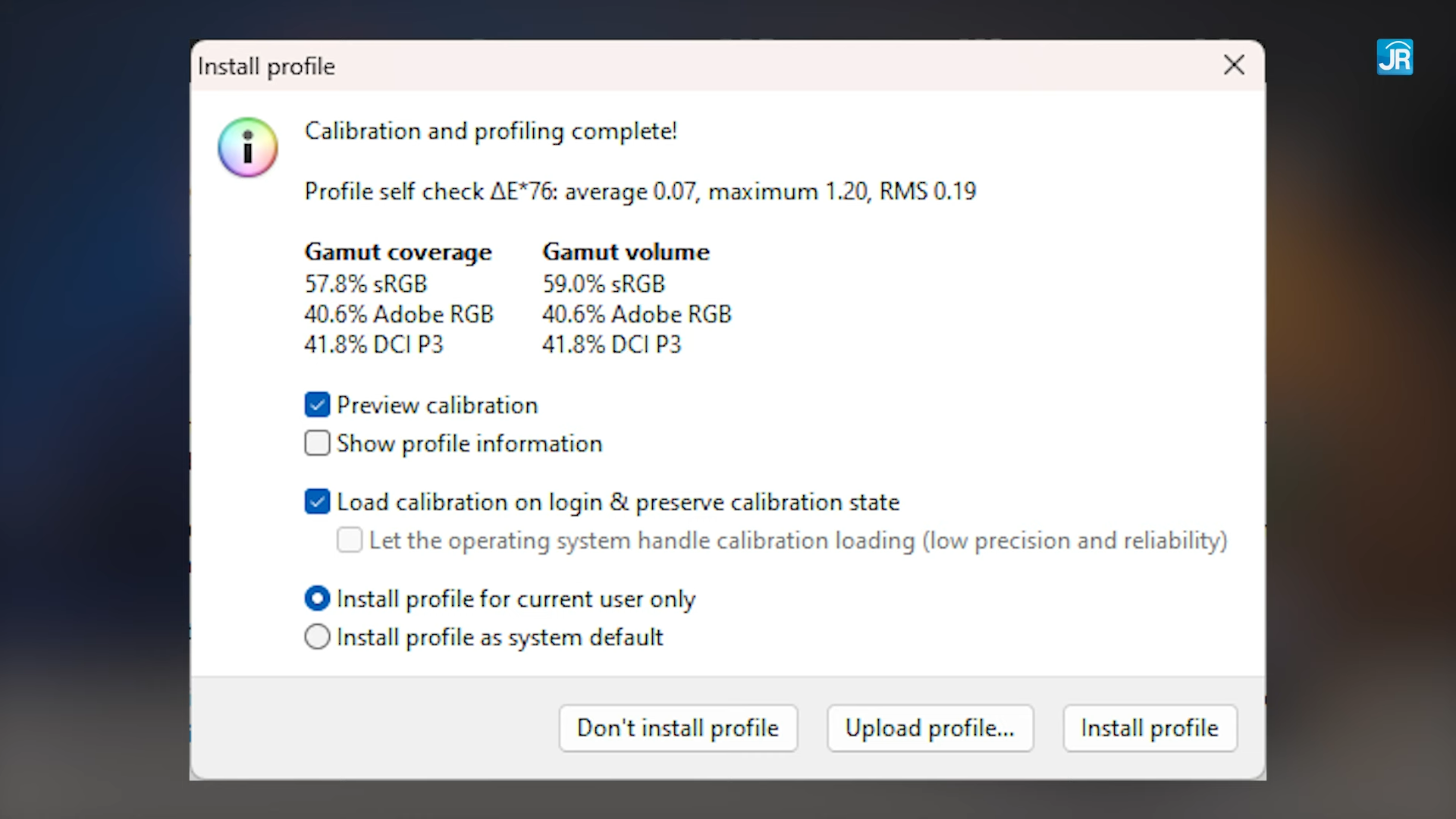 Acer Nitro V 15 16