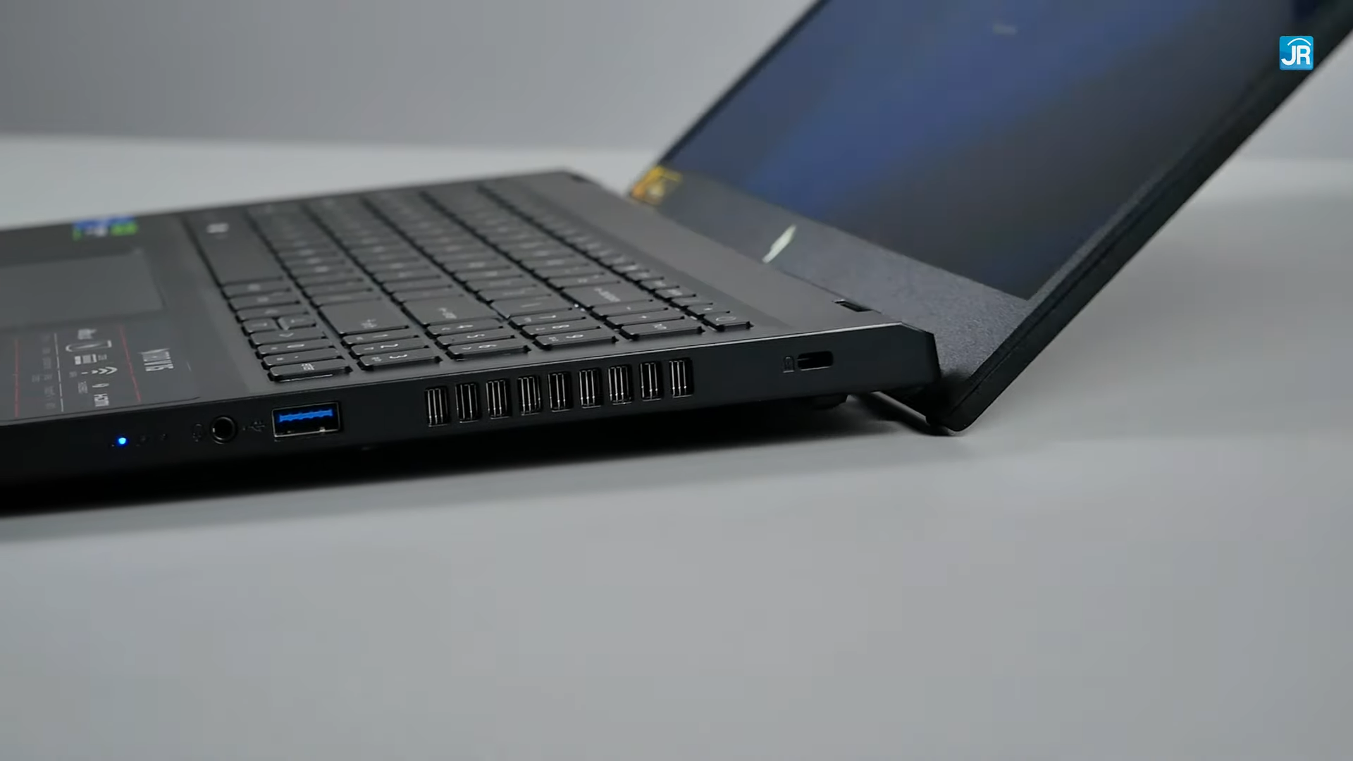 Acer Nitro V 15 19