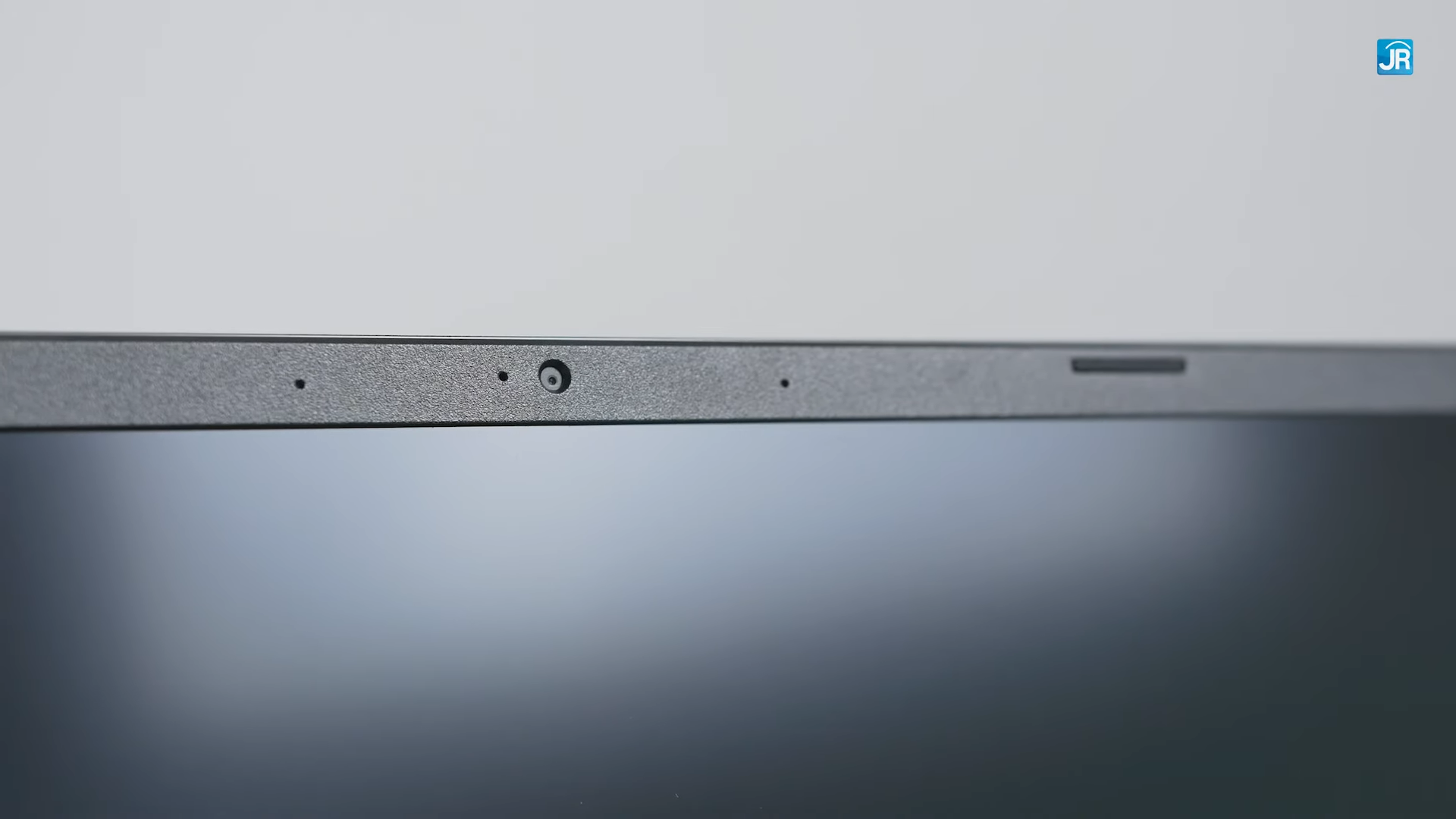 Acer Nitro V 15 20