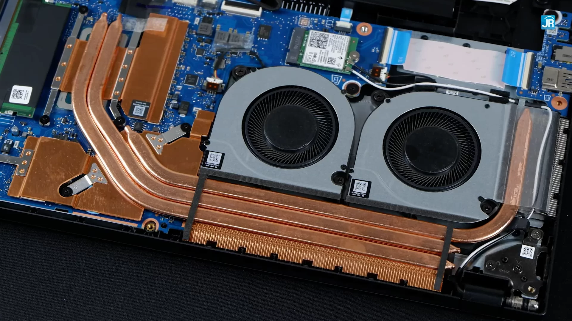 Acer Nitro V 15 27