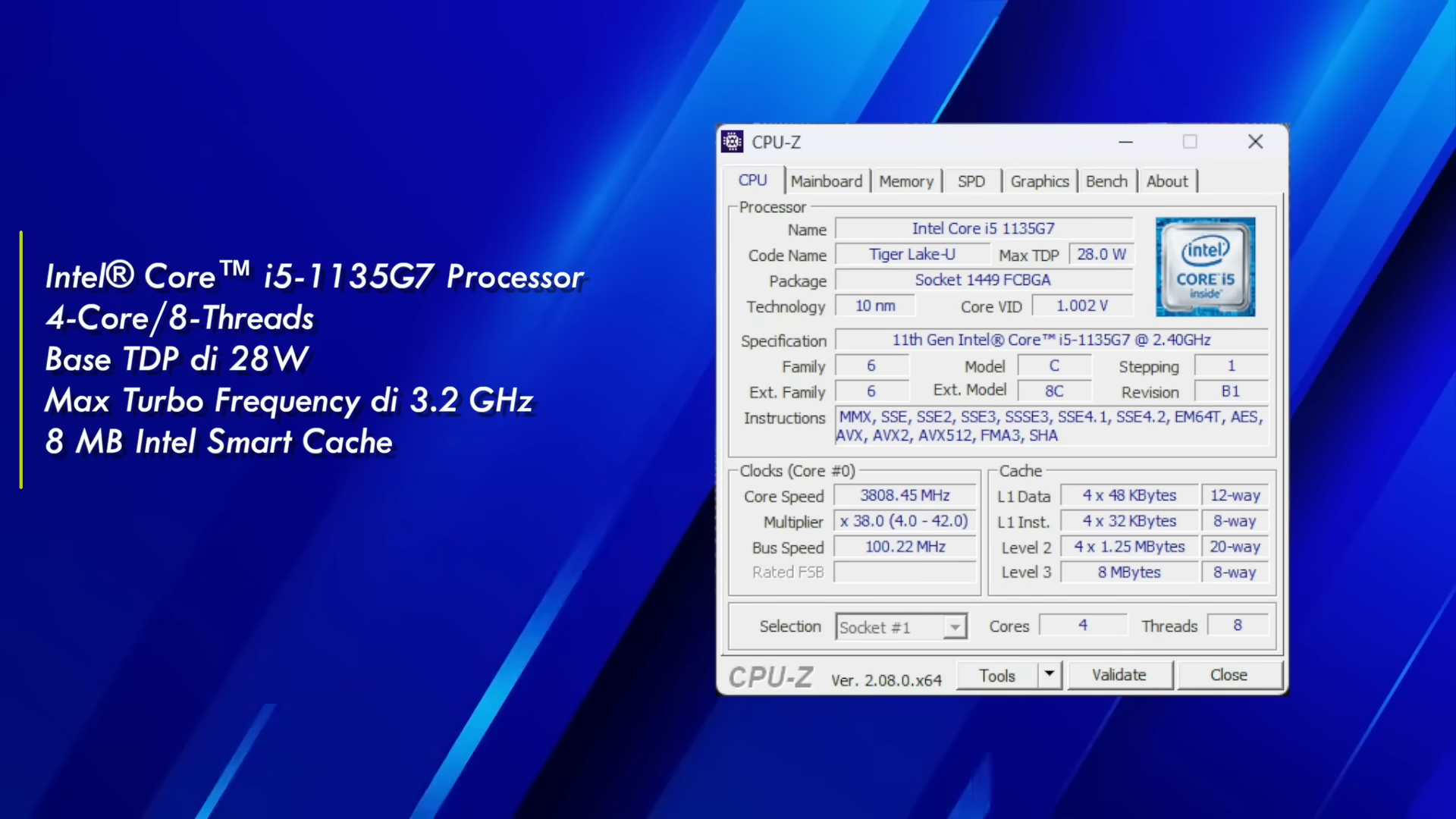 HP AIO Desktop PC 24 df1049d 2