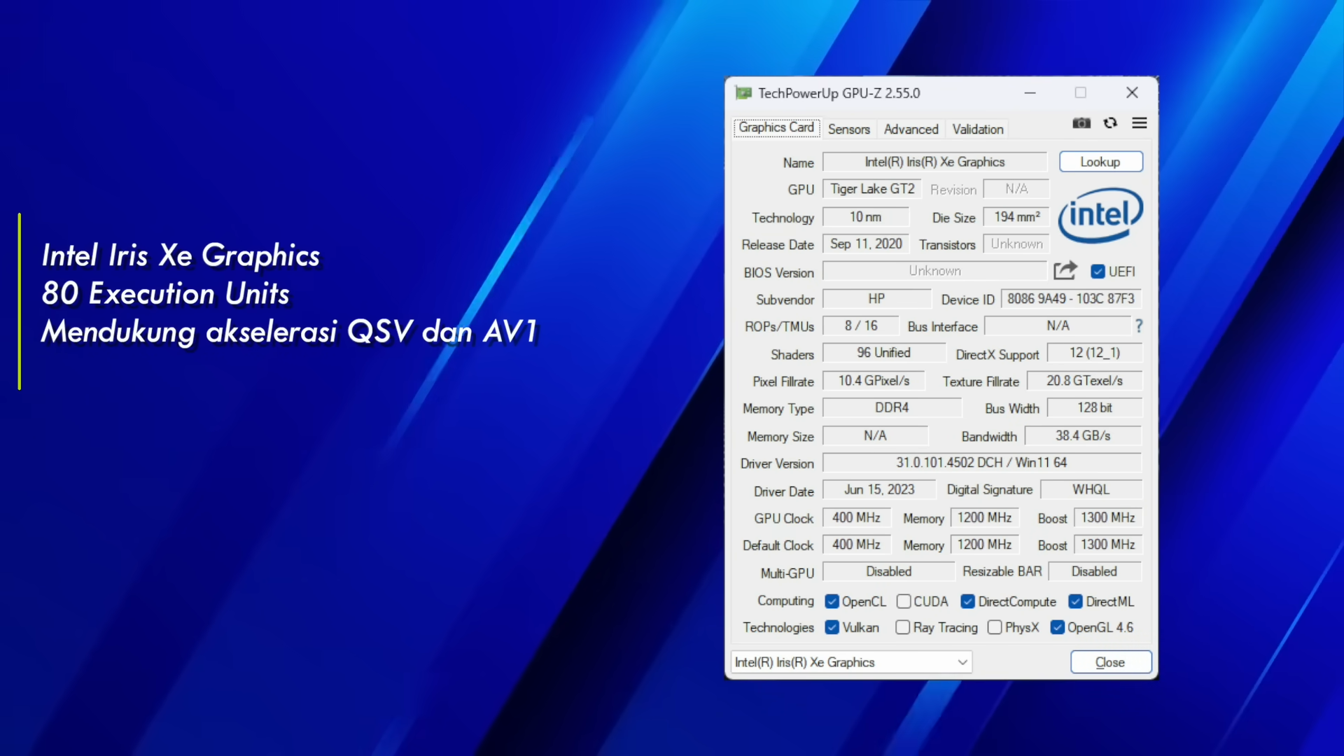 HP AIO Desktop PC 24 df1049d 3