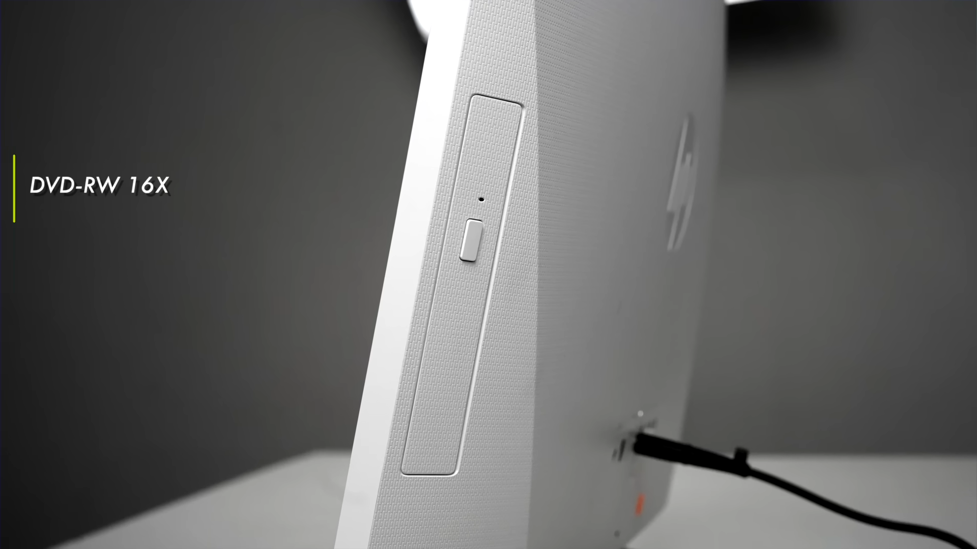 HP AIO Desktop PC 24 df1049d 6