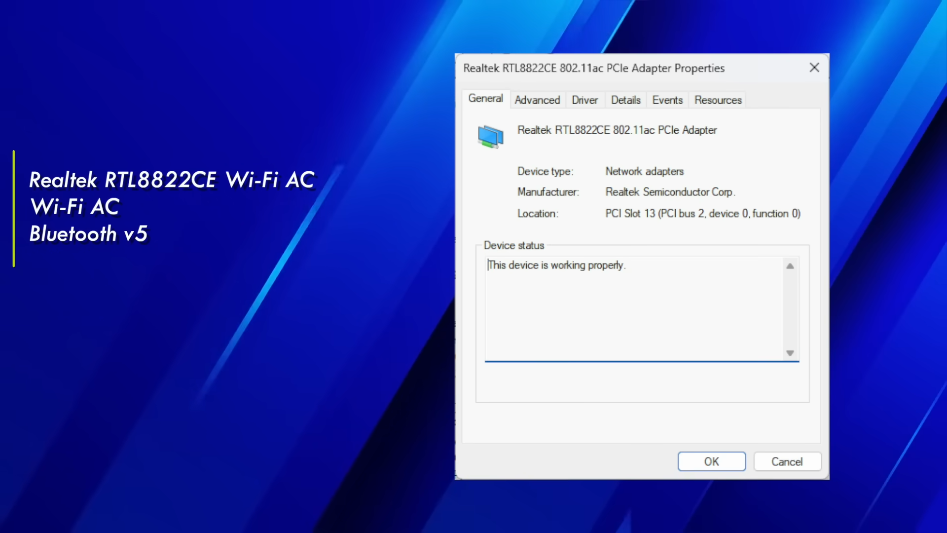 HP AIO Desktop PC 24 df1049d 7