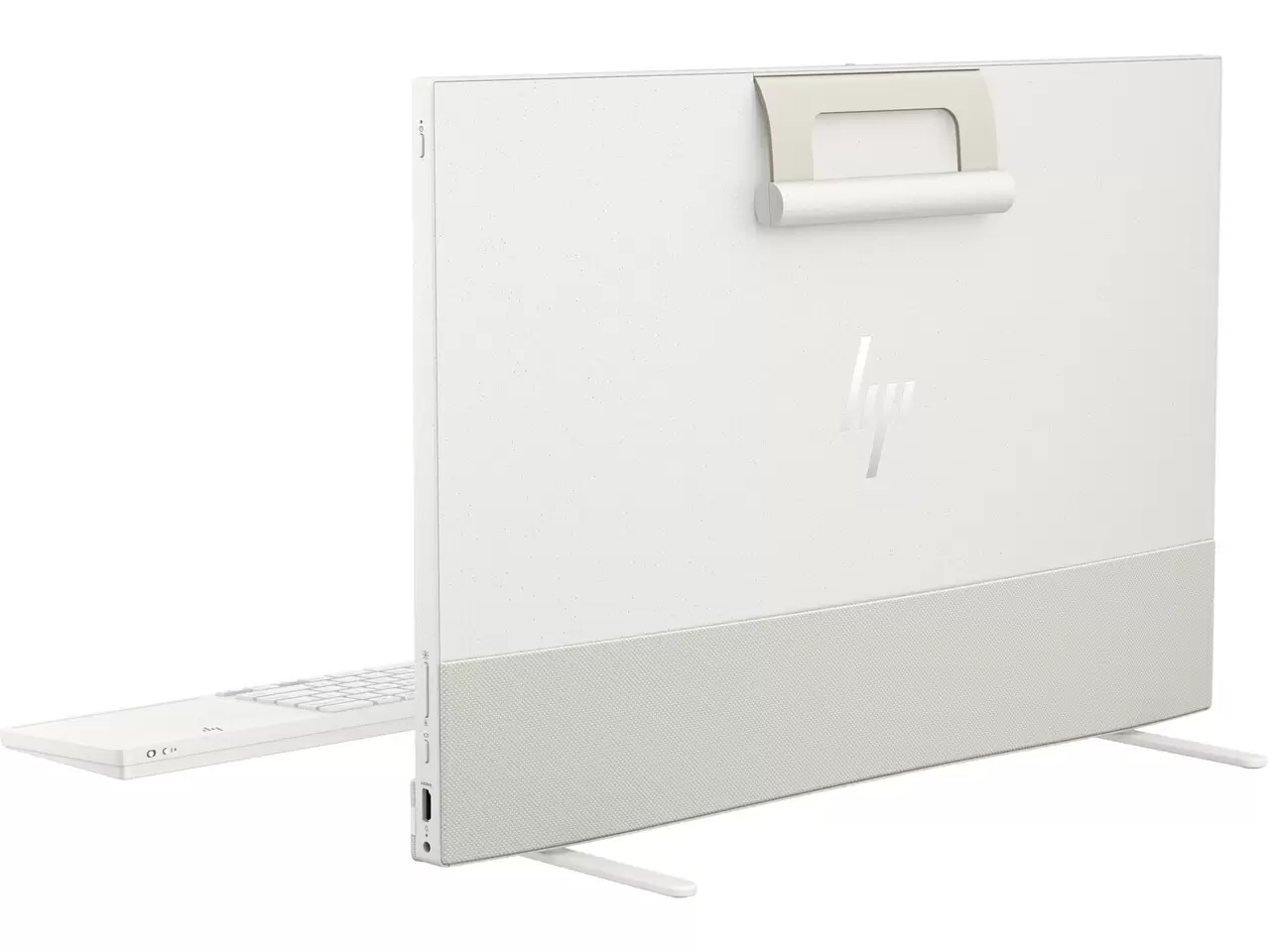 HP Envy Move PC AIO 4